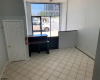 3211 Atlantic, Atlantic City, New Jersey 08401, ,Commercial/industrial,For Sale,Atlantic,538938