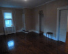130 CHURCH STREET, New Jersey 08201, 2 Bedrooms Bedrooms, 5 Rooms Rooms,1 BathroomBathrooms,Rental non-commercial,For Sale,CHURCH STREET,538913