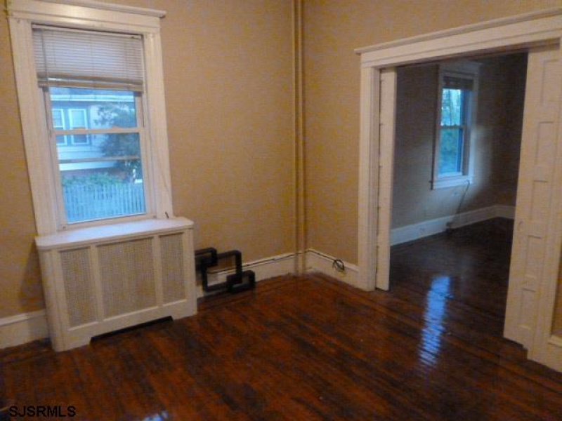 130 CHURCH STREET, New Jersey 08201, 2 Bedrooms Bedrooms, 5 Rooms Rooms,1 BathroomBathrooms,Rental non-commercial,For Sale,CHURCH STREET,538913