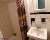 130 CHURCH STREET, New Jersey 08201, 2 Bedrooms Bedrooms, 5 Rooms Rooms,1 BathroomBathrooms,Rental non-commercial,For Sale,CHURCH STREET,538913