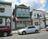 34 Mississippi, Atlantic City, New Jersey 08401-9999, 3 Bedrooms Bedrooms, 6 Rooms Rooms,2 BathroomsBathrooms,Residential,For Sale,Mississippi,538940