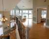 1800 Ocean Ave, Brigantine, New Jersey 08203, 4 Bedrooms Bedrooms, 9 Rooms Rooms,4 BathroomsBathrooms,Residential,For Sale,Ocean Ave,538943