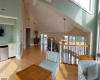 1800 Ocean Ave, Brigantine, New Jersey 08203, 4 Bedrooms Bedrooms, 9 Rooms Rooms,4 BathroomsBathrooms,Residential,For Sale,Ocean Ave,538943