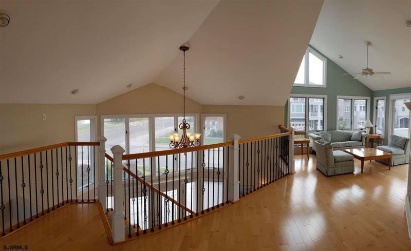 1800 Ocean Ave, Brigantine, New Jersey 08203, 4 Bedrooms Bedrooms, 9 Rooms Rooms,4 BathroomsBathrooms,Residential,For Sale,Ocean Ave,538943