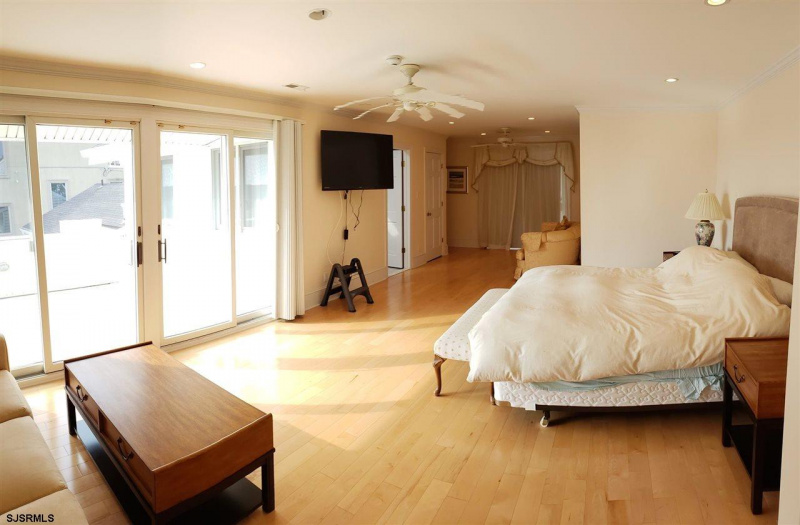 1800 Ocean Ave, Brigantine, New Jersey 08203, 4 Bedrooms Bedrooms, 9 Rooms Rooms,4 BathroomsBathrooms,Residential,For Sale,Ocean Ave,538943