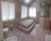 1800 Ocean Ave, Brigantine, New Jersey 08203, 4 Bedrooms Bedrooms, 9 Rooms Rooms,4 BathroomsBathrooms,Residential,For Sale,Ocean Ave,538943