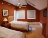 1800 Ocean Ave, Brigantine, New Jersey 08203, 4 Bedrooms Bedrooms, 9 Rooms Rooms,4 BathroomsBathrooms,Residential,For Sale,Ocean Ave,538943