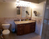 1800 Ocean Ave, Brigantine, New Jersey 08203, 4 Bedrooms Bedrooms, 9 Rooms Rooms,4 BathroomsBathrooms,Residential,For Sale,Ocean Ave,538943