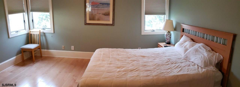 1800 Ocean Ave, Brigantine, New Jersey 08203, 4 Bedrooms Bedrooms, 9 Rooms Rooms,4 BathroomsBathrooms,Residential,For Sale,Ocean Ave,538943