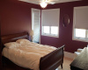 1800 Ocean Ave, Brigantine, New Jersey 08203, 4 Bedrooms Bedrooms, 9 Rooms Rooms,4 BathroomsBathrooms,Residential,For Sale,Ocean Ave,538943