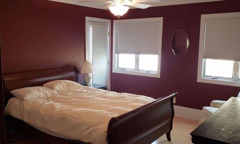 1800 Ocean Ave, Brigantine, New Jersey 08203, 4 Bedrooms Bedrooms, 9 Rooms Rooms,4 BathroomsBathrooms,Residential,For Sale,Ocean Ave,538943