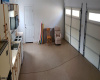 1800 Ocean Ave, Brigantine, New Jersey 08203, 4 Bedrooms Bedrooms, 9 Rooms Rooms,4 BathroomsBathrooms,Residential,For Sale,Ocean Ave,538943