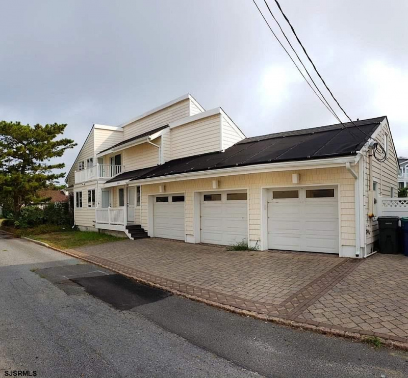 1800 Ocean Ave, Brigantine, New Jersey 08203, 4 Bedrooms Bedrooms, 9 Rooms Rooms,4 BathroomsBathrooms,Residential,For Sale,Ocean Ave,538943