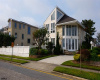 1800 Ocean Ave, Brigantine, New Jersey 08203, 4 Bedrooms Bedrooms, 9 Rooms Rooms,4 BathroomsBathrooms,Residential,For Sale,Ocean Ave,538943