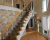 1800 Ocean Ave, Brigantine, New Jersey 08203, 4 Bedrooms Bedrooms, 9 Rooms Rooms,4 BathroomsBathrooms,Residential,For Sale,Ocean Ave,538943