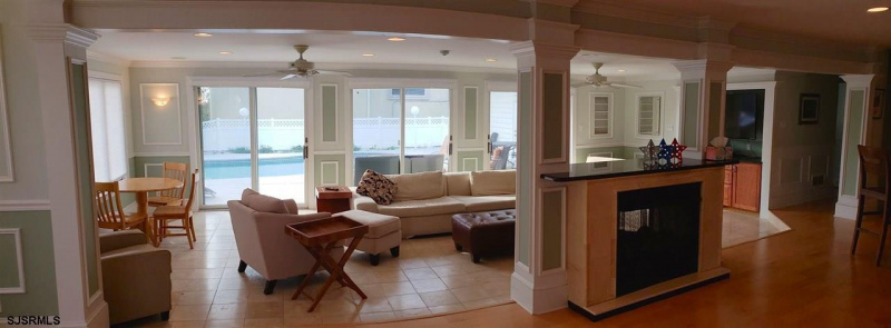1800 Ocean Ave, Brigantine, New Jersey 08203, 4 Bedrooms Bedrooms, 9 Rooms Rooms,4 BathroomsBathrooms,Residential,For Sale,Ocean Ave,538943