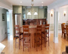 1800 Ocean Ave, Brigantine, New Jersey 08203, 4 Bedrooms Bedrooms, 9 Rooms Rooms,4 BathroomsBathrooms,Residential,For Sale,Ocean Ave,538943