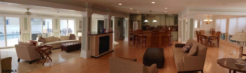 1800 Ocean Ave, Brigantine, New Jersey 08203, 4 Bedrooms Bedrooms, 9 Rooms Rooms,4 BathroomsBathrooms,Residential,For Sale,Ocean Ave,538943