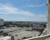 3101 Boardwalk, Atlantic City, New Jersey 08401, 1 Bedroom Bedrooms, 5 Rooms Rooms,1 BathroomBathrooms,Condominium,For Sale,Boardwalk,538930