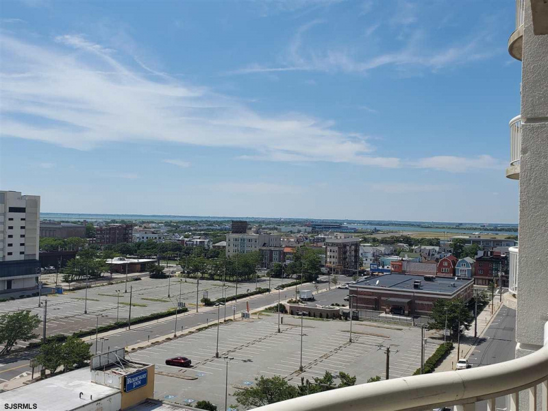3101 Boardwalk, Atlantic City, New Jersey 08401, 1 Bedroom Bedrooms, 5 Rooms Rooms,1 BathroomBathrooms,Condominium,For Sale,Boardwalk,538930