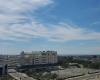 3101 Boardwalk, Atlantic City, New Jersey 08401, 1 Bedroom Bedrooms, 5 Rooms Rooms,1 BathroomBathrooms,Condominium,For Sale,Boardwalk,538930