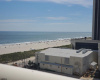 3101 Boardwalk, Atlantic City, New Jersey 08401, 1 Bedroom Bedrooms, 5 Rooms Rooms,1 BathroomBathrooms,Condominium,For Sale,Boardwalk,538930