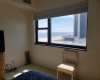 3101 Boardwalk, Atlantic City, New Jersey 08401, 1 Bedroom Bedrooms, 5 Rooms Rooms,1 BathroomBathrooms,Condominium,For Sale,Boardwalk,538930