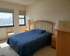3101 Boardwalk, Atlantic City, New Jersey 08401, 1 Bedroom Bedrooms, 5 Rooms Rooms,1 BathroomBathrooms,Condominium,For Sale,Boardwalk,538930