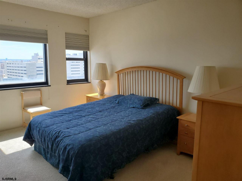 3101 Boardwalk, Atlantic City, New Jersey 08401, 1 Bedroom Bedrooms, 5 Rooms Rooms,1 BathroomBathrooms,Condominium,For Sale,Boardwalk,538930