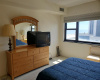 3101 Boardwalk, Atlantic City, New Jersey 08401, 1 Bedroom Bedrooms, 5 Rooms Rooms,1 BathroomBathrooms,Condominium,For Sale,Boardwalk,538930