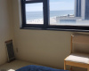3101 Boardwalk, Atlantic City, New Jersey 08401, 1 Bedroom Bedrooms, 5 Rooms Rooms,1 BathroomBathrooms,Condominium,For Sale,Boardwalk,538930