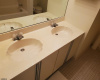 3101 Boardwalk, Atlantic City, New Jersey 08401, 1 Bedroom Bedrooms, 5 Rooms Rooms,1 BathroomBathrooms,Condominium,For Sale,Boardwalk,538930