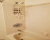 3101 Boardwalk, Atlantic City, New Jersey 08401, 1 Bedroom Bedrooms, 5 Rooms Rooms,1 BathroomBathrooms,Condominium,For Sale,Boardwalk,538930