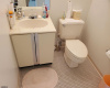 3101 Boardwalk, Atlantic City, New Jersey 08401, 1 Bedroom Bedrooms, 5 Rooms Rooms,1 BathroomBathrooms,Condominium,For Sale,Boardwalk,538930