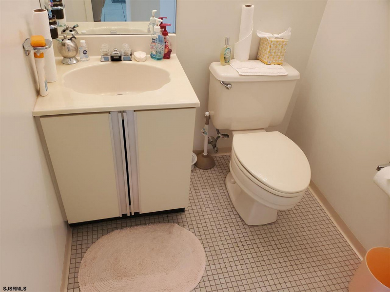 3101 Boardwalk, Atlantic City, New Jersey 08401, 1 Bedroom Bedrooms, 5 Rooms Rooms,1 BathroomBathrooms,Condominium,For Sale,Boardwalk,538930