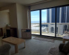 3101 Boardwalk, Atlantic City, New Jersey 08401, 1 Bedroom Bedrooms, 5 Rooms Rooms,1 BathroomBathrooms,Condominium,For Sale,Boardwalk,538930