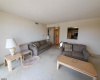 3101 Boardwalk, Atlantic City, New Jersey 08401, 1 Bedroom Bedrooms, 5 Rooms Rooms,1 BathroomBathrooms,Condominium,For Sale,Boardwalk,538930