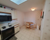 3101 Boardwalk, Atlantic City, New Jersey 08401, 1 Bedroom Bedrooms, 5 Rooms Rooms,1 BathroomBathrooms,Condominium,For Sale,Boardwalk,538930