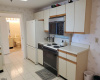 3101 Boardwalk, Atlantic City, New Jersey 08401, 1 Bedroom Bedrooms, 5 Rooms Rooms,1 BathroomBathrooms,Condominium,For Sale,Boardwalk,538930