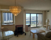 3101 Boardwalk, Atlantic City, New Jersey 08401, 1 Bedroom Bedrooms, 5 Rooms Rooms,1 BathroomBathrooms,Condominium,For Sale,Boardwalk,538930