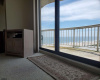 3101 Boardwalk, Atlantic City, New Jersey 08401, 1 Bedroom Bedrooms, 5 Rooms Rooms,1 BathroomBathrooms,Condominium,For Sale,Boardwalk,538930