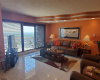 3101 Boardwalk, Atlantic City, New Jersey 08401, 1 Bedroom Bedrooms, 5 Rooms Rooms,1 BathroomBathrooms,Condominium,For Sale,Boardwalk,538947