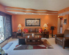 3101 Boardwalk, Atlantic City, New Jersey 08401, 1 Bedroom Bedrooms, 5 Rooms Rooms,1 BathroomBathrooms,Condominium,For Sale,Boardwalk,538947