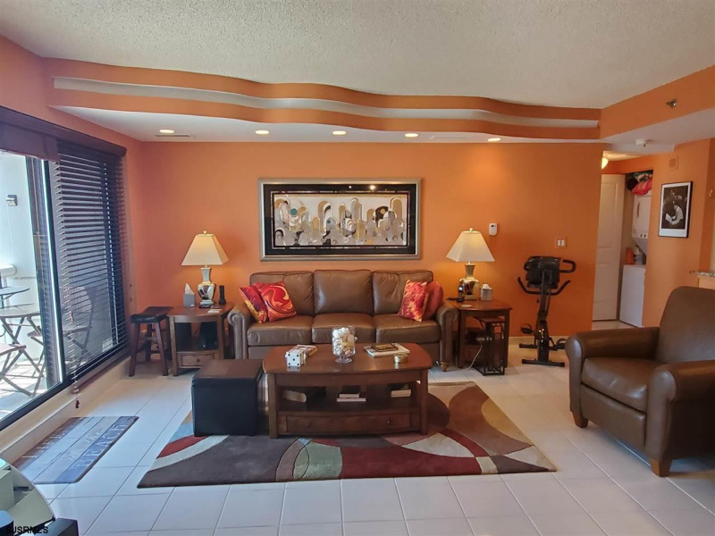 3101 Boardwalk, Atlantic City, New Jersey 08401, 1 Bedroom Bedrooms, 5 Rooms Rooms,1 BathroomBathrooms,Condominium,For Sale,Boardwalk,538947