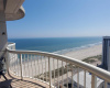 3101 Boardwalk, Atlantic City, New Jersey 08401, 1 Bedroom Bedrooms, 5 Rooms Rooms,1 BathroomBathrooms,Condominium,For Sale,Boardwalk,538947