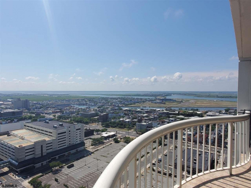 3101 Boardwalk, Atlantic City, New Jersey 08401, 1 Bedroom Bedrooms, 5 Rooms Rooms,1 BathroomBathrooms,Condominium,For Sale,Boardwalk,538947