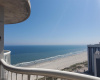 3101 Boardwalk, Atlantic City, New Jersey 08401, 1 Bedroom Bedrooms, 5 Rooms Rooms,1 BathroomBathrooms,Condominium,For Sale,Boardwalk,538947