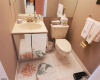 3101 Boardwalk, Atlantic City, New Jersey 08401, 1 Bedroom Bedrooms, 5 Rooms Rooms,1 BathroomBathrooms,Condominium,For Sale,Boardwalk,538947