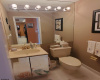 3101 Boardwalk, Atlantic City, New Jersey 08401, 1 Bedroom Bedrooms, 5 Rooms Rooms,1 BathroomBathrooms,Condominium,For Sale,Boardwalk,538947