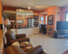 3101 Boardwalk, Atlantic City, New Jersey 08401, 1 Bedroom Bedrooms, 5 Rooms Rooms,1 BathroomBathrooms,Condominium,For Sale,Boardwalk,538947